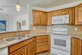 1695 Little Bear Creek Point - Photo 16