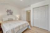1695 Little Bear Creek Point - Photo 18