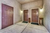 1695 Little Bear Creek Point - Photo 2