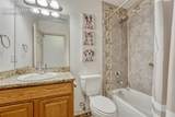 1695 Little Bear Creek Point - Photo 20