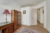 1695 Little Bear Creek Point - Photo 22