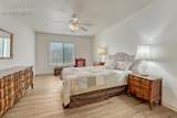 1695 Little Bear Creek Point - Photo 23