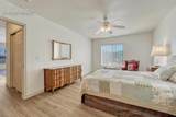 1695 Little Bear Creek Point - Photo 25