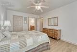 1695 Little Bear Creek Point - Photo 26