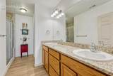 1695 Little Bear Creek Point - Photo 27