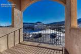 1695 Little Bear Creek Point - Photo 30