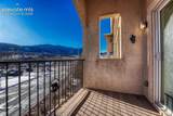 1695 Little Bear Creek Point - Photo 31
