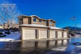 1695 Little Bear Creek Point - Photo 33