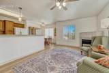 1695 Little Bear Creek Point - Photo 4