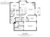 1695 Little Bear Creek Point - Photo 41