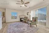 1695 Little Bear Creek Point - Photo 5