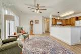 1695 Little Bear Creek Point - Photo 7