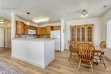 1695 Little Bear Creek Point - Photo 8