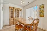 1695 Little Bear Creek Point - Photo 9