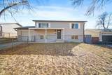 3675 Darkwood Place - Photo 1