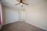 3675 Darkwood Place - Photo 10