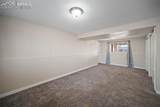 3675 Darkwood Place - Photo 11