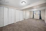 3675 Darkwood Place - Photo 12