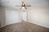 3675 Darkwood Place - Photo 14