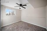 3675 Darkwood Place - Photo 15