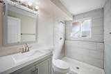 3675 Darkwood Place - Photo 16