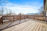 3675 Darkwood Place - Photo 17