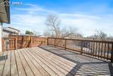 3675 Darkwood Place - Photo 18