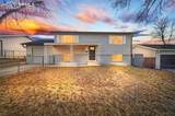 3675 Darkwood Place - Photo 19