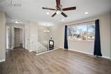 3675 Darkwood Place - Photo 2