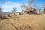 3675 Darkwood Place - Photo 20