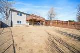 3675 Darkwood Place - Photo 21
