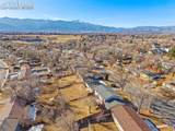 3675 Darkwood Place - Photo 23