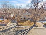3675 Darkwood Place - Photo 24
