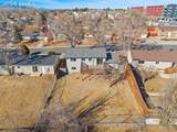 3675 Darkwood Place - Photo 25