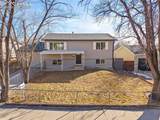 3675 Darkwood Place - Photo 26