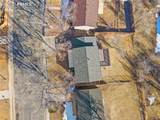 3675 Darkwood Place - Photo 27