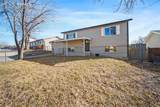 3675 Darkwood Place - Photo 28