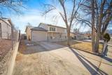 3675 Darkwood Place - Photo 29