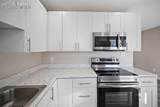 3675 Darkwood Place - Photo 3