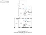 3675 Darkwood Place - Photo 30