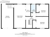 3675 Darkwood Place - Photo 31