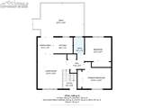 3675 Darkwood Place - Photo 32
