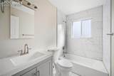 3675 Darkwood Place - Photo 4