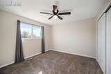 3675 Darkwood Place - Photo 5