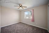 3675 Darkwood Place - Photo 6