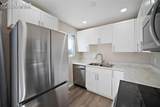 3675 Darkwood Place - Photo 7