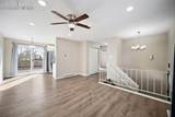 3675 Darkwood Place - Photo 8