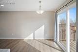 3675 Darkwood Place - Photo 9