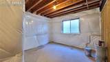 11615 Silver Charm Way - Photo 31