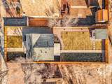 1328 Cypress Street - Photo 43